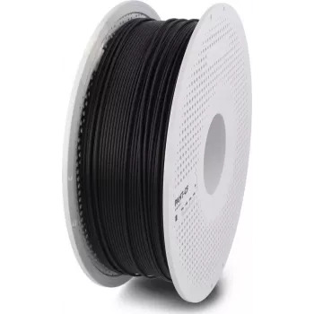 BambuLab PAHT-CF Filament nylon fibre de carbone 1,75mm noir bobine 1kg