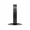 Client léger HP Elite t660 - SFF - Intel U-Series U300E - 8 Go de RAM - 32 Go de mémoire flash eMMC - UHD Graphics - 1GbE, Wi-Fi 6E, Bluetooth 5.3 - HP ThinPro