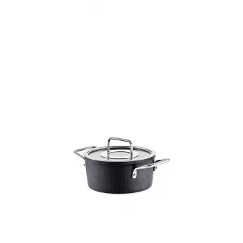 Faitout Fissler Adamant STP 18 cm