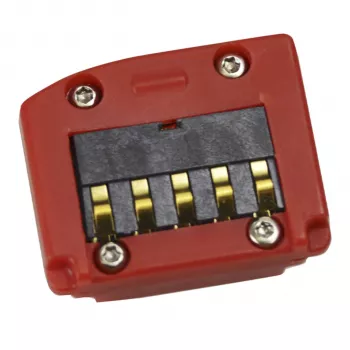 Sealife Adaptateur USB pour Micro HD HD+, 2.0, 3.0 (SL50103)