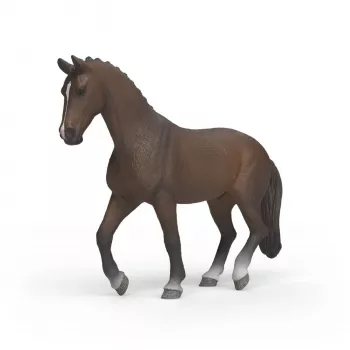 Schleich Horse Club KWPN hongre