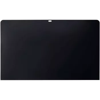 3M Filtre de confidentialité 24 inch Apple iMac (16:9) PFMAP004M
