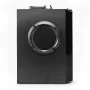 Enceinte Bluetooth portable MEDIA-TECH Overbox MT3186