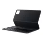 Xiaomi Pad 8/8 Pro clavier gris