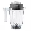 Récipient Vitamix Tritan 0,9 litre pour préparations sèches avec couvercle