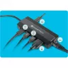 Sonnet Echo 6 USB-C 5GbE Multi Hub