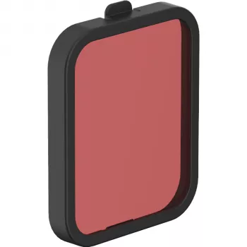 Filtre couleur rouge SeaLife SportDiver (SL40007)