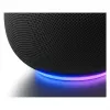 Enceinte Google Home Hazel EU