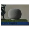 Enceinte Google Home Hazel EU