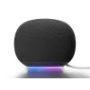 Enceinte Google Home Hazel EU