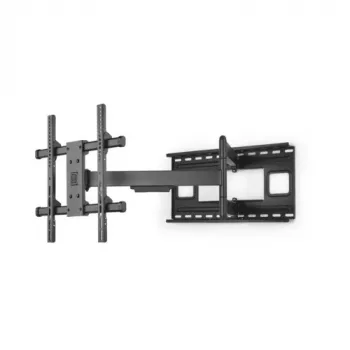 Support mural TV One for All 77 Solid Turn 180 XL WM4453
