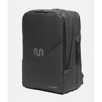 Onemate Travel Backpack Pro / noir