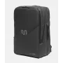 Onemate Travel Backpack Pro / noir