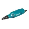 Makita GD0603 meuleuse droite 240 W pince 6 mm 25000 rpm