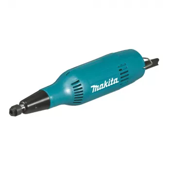 Makita GD0603 meuleuse droite 240 W pince 6 mm 25000 rpm