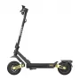 Trottinette électrique NAVEE ST5 Pro noire