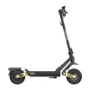 Trottinette électrique NAVEE ST5 Pro noire