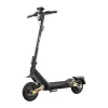 Trottinette électrique NAVEE ST5 Pro noire
