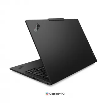 Lenovo ThinkPad T14s Gen 7 21YU - Intel Core Ultra 7 355 / 2,3 GHz - Win 11 Pro - Intel Graphics - 32 Go RAM - 1 To SSD, NVMe - 35,6 cm (14 pouces)