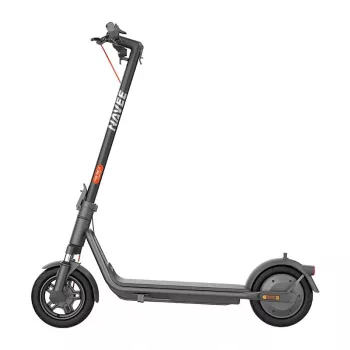 NAVEE V25i Pro II Electric Scooter