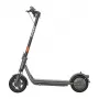 NAVEE V25i Pro II trottinette électrique