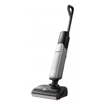 MOVA X4 Pro aspirateur eau et poussière
