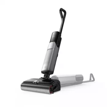 MOVA X4 Plus aspirateur sans fil eau et poussière