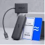 Airtame GO - lecteur de signalétique numérique