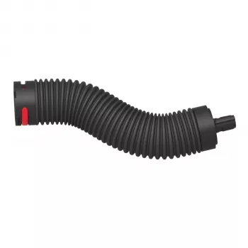 Sealife Flex Connect bras flexible (SL9901)