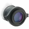 Raynox DCR-150 objectif macro convertisseur