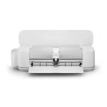 Machine de découpe électronique LOKLiK iCraft™ - Daisy