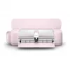 Machine de découpe LOKLiK iCraft™ - Rose pastel