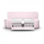 Machine de découpe LOKLiK iCraft™ - Rose pastel