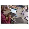 Kit de robotique éducative Sphero BOLT+ Power Pack (6 robots)