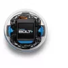Kit de robotique éducative Sphero BOLT+ Power Pack (6 robots)