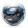 Kit de robotique éducative Sphero BOLT+ Power Pack (6 robots)