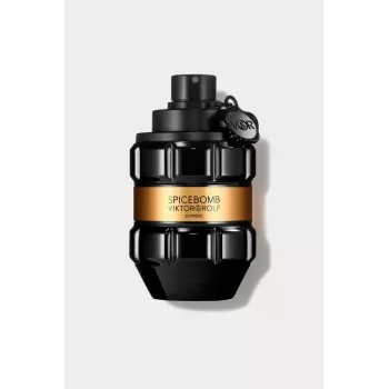 V&R Spicebomb Extreme Eau de Parfum pour homme 90 ml