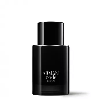 Parfum homme Armani Code Le Parfum 50 ml
