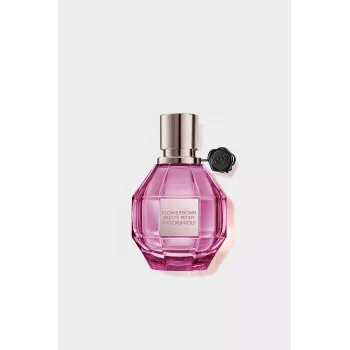 V&R FLOWERBOMB PRETTY PEONY (F) EDP/S 50ML