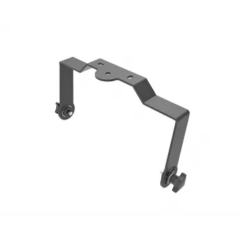 NEXO IDT-HBRK24 cadre de levage horizontal pour systèmes d'enceintes ID24