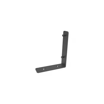 NEXO IDI-14TO108 adaptateur de montage pour enceinte ID14 vers IDS108
