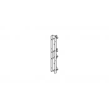 NEXO IDU-COUPL barre de couplage pour ID84 / ID84L