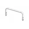 NEXO VNU-HBRK425 cadre de levage horizontal pour système d'enceintes P8