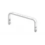 NEXO VNU-HBRK425 cadre de levage horizontal pour système d'enceintes P8