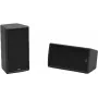 NEXO EPS6-EN54 enceinte point source haute performance certifiée EN54-24