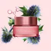 CLARINS MULTI-ACTIVE CREME NUIT crème de nuit renouvelante et lissante pour tous types de peau 50ML
