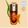 CLARINS DOUBLE SERUM 9 sérum visage anti-âge 50 ml