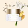 CLARINS NUTRI-LUMIERE crème de jour revitalisante anti-taches SPF15 50 ml