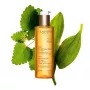 CLARINS huile démaquillante totale 150 ml