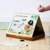 Janod Statki jouet de bain